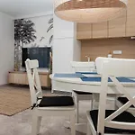 In Milcetici - Insel Krk 43321