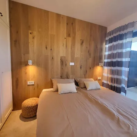 In Milcetici - Insel Krk 43321 * Sveti Anton (Krk)