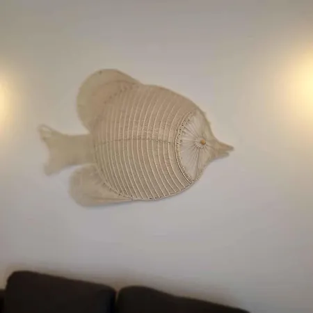 In Milcetici - Insel Krk 43321 Apartment *