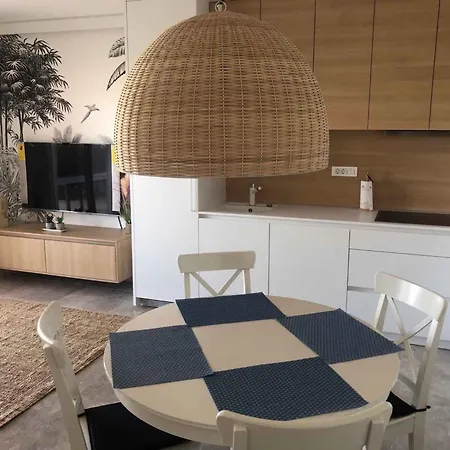 In Milcetici - Insel Krk 43321 Sveti Anton (Krk)