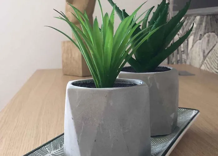 Apartment In Milcetici - Insel Krk 43321 Sveti Anton (Krk)