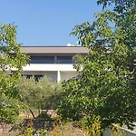 In Milcetici - Insel Krk 43321