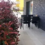 In Milcetici - Insel Krk 43321 Апартаменты *