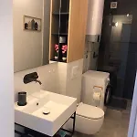 In Milcetici - Insel Krk 43321 Апартаменты