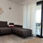 In Milcetici - Insel Krk 43321 Апартаменты Sveti Anton (Krk)