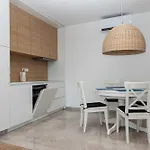 In Milcetici - Insel Krk 43321 Апартаменты Sveti Anton (Krk)